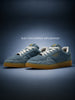 Sneakers | Project Atlas 22°