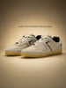 Sneakers | Project Atlas 25°