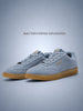 Sneakers | Project Atlas 31°