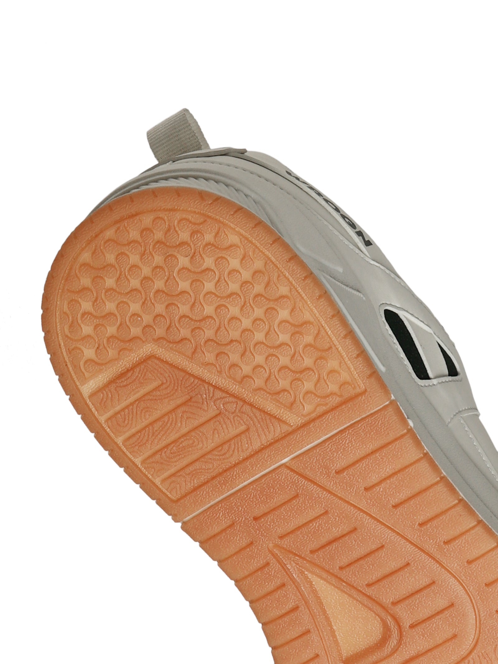 Sneakers | Martini Mint