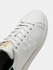 Beyond | White