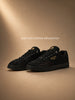 Sneakers | Project Atlas 21°