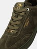 Sneakers | Project Atlas 29°