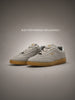 Sneakers | Project Atlas 30°