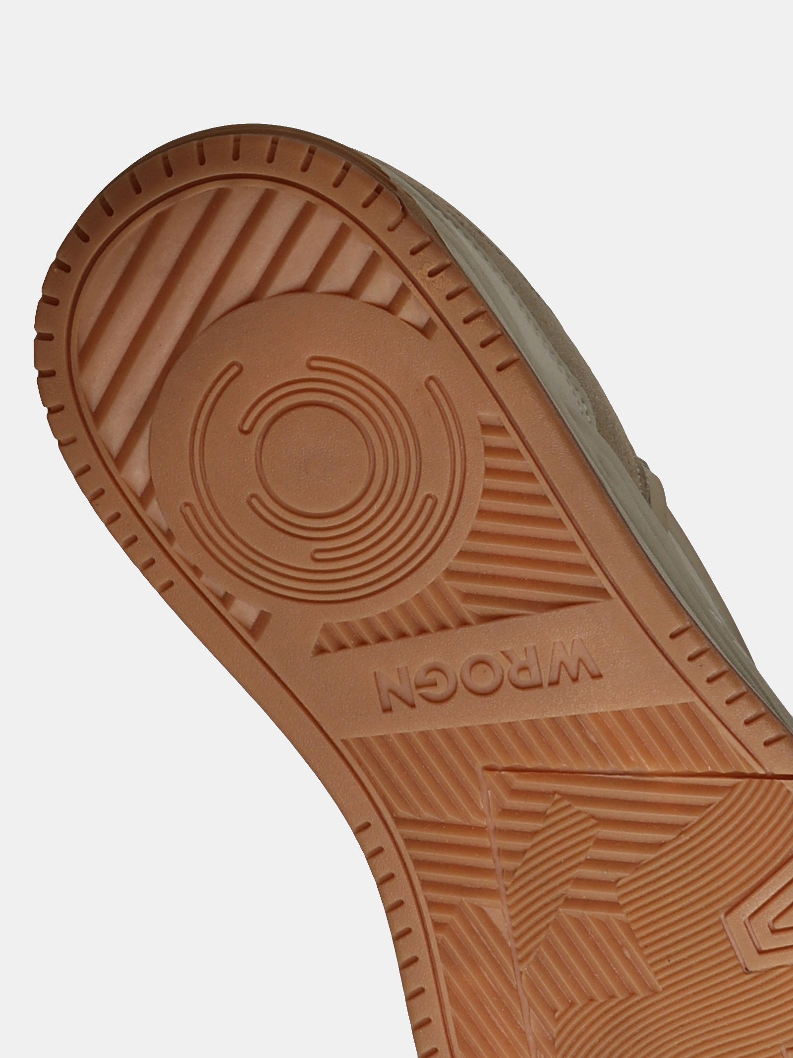 Sneakers | Manhattan Concrete