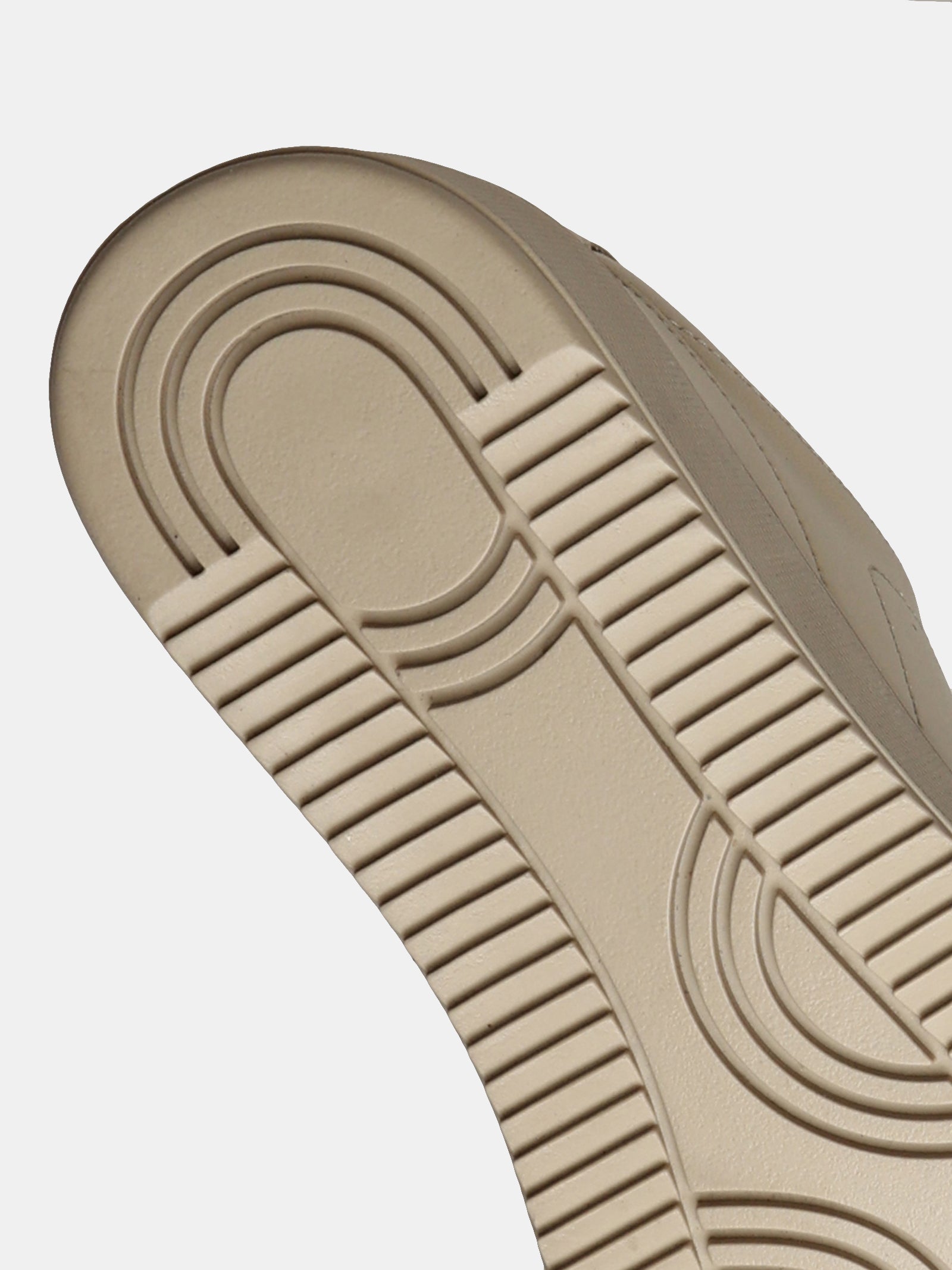 Sneakers | Bramble Espresso