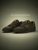 Sneakers | Project Atlas 23° | Olive