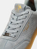 Sneakers | Project Atlas 31°