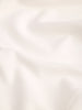Essential Supima Polo T-Shirt | Essential | White