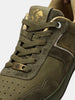 Sneakers | Project Atlas 26°