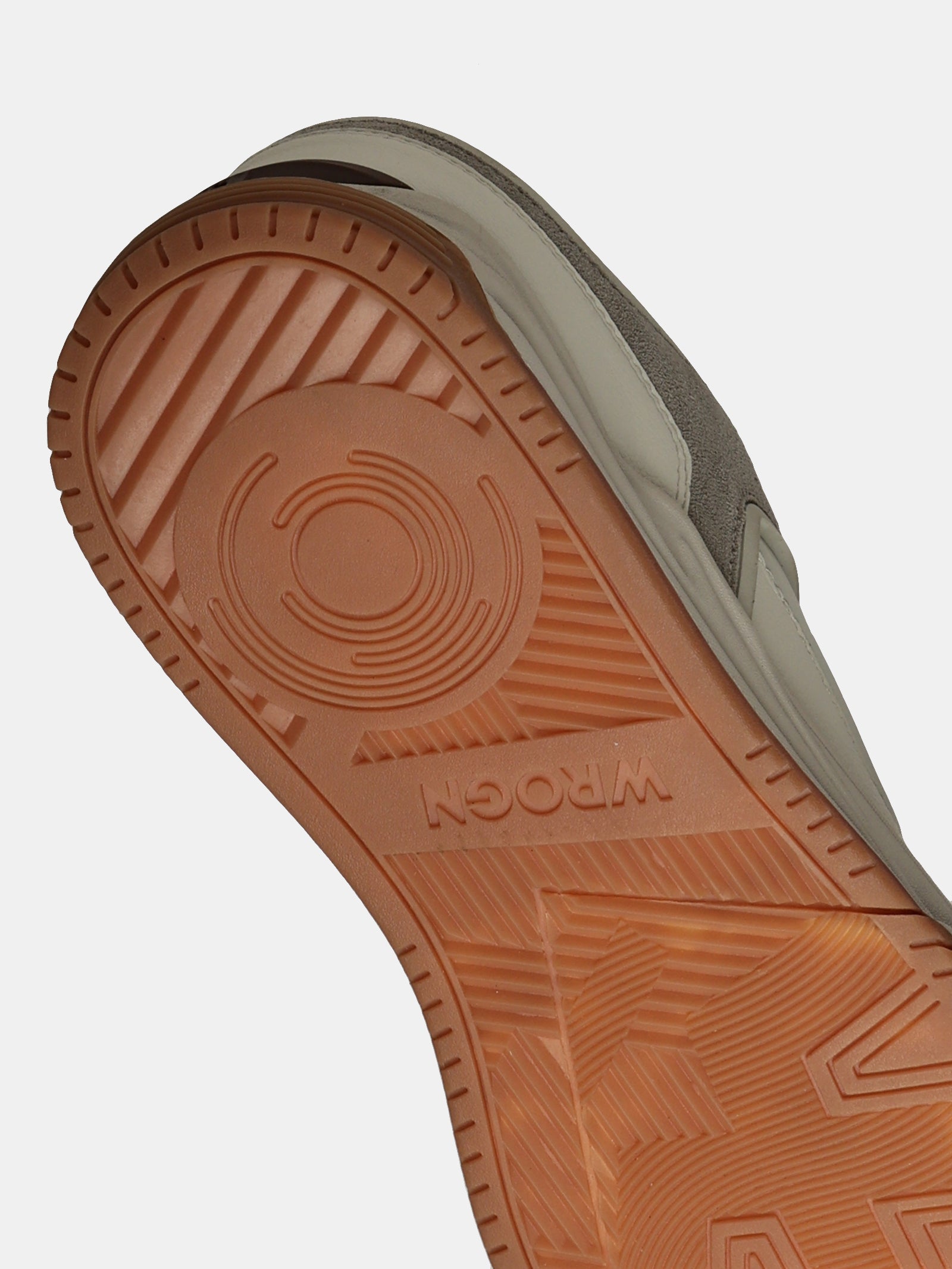 Sneakers | Manhattan Motion