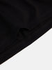 Essential Supima Crew Neck T-Shirt | Essential |  Black