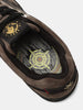 Sneakers | Project Atlas 24°