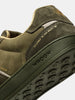 Sneakers | Project Atlas 26°