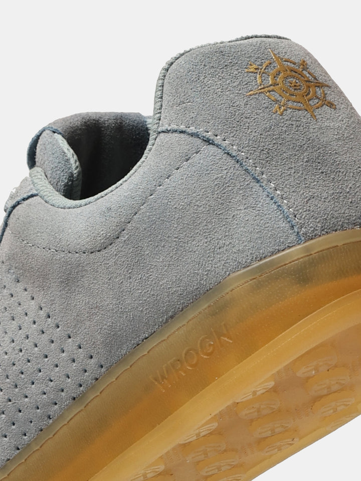 Sneakers | Project Atlas 31°