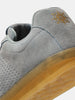Sneakers | Project Atlas 31°