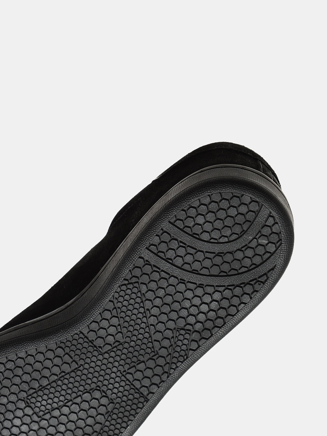 Beyond | Black