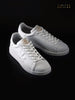 THE 300 - Limited Edition Vegan Leather Sneaker