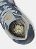 Sneakers | Project Atlas 27°