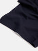 No Brainer Bounce Oversized T-Shirt | Essential | Navy Blue