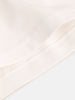 Essential Supima Polo T-Shirt | Essential | White