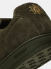 Sneakers | Project Atlas 29°