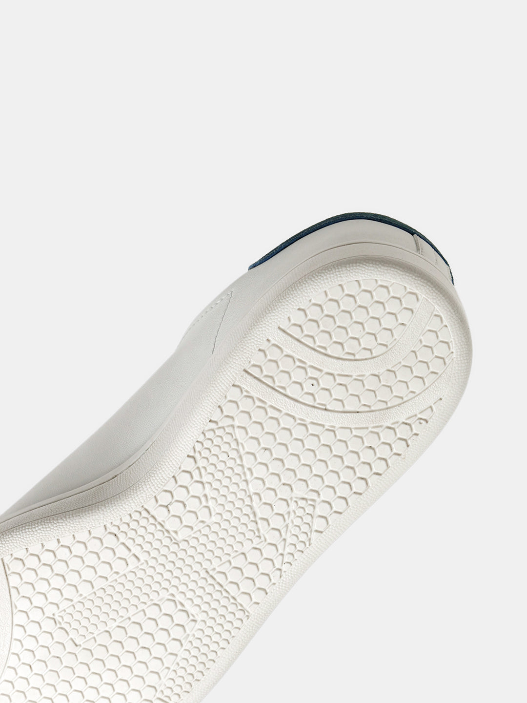 Beyond | White