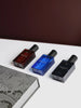 Set of 3 Perfume Gift Pack