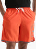 Vibrant Active Shorts