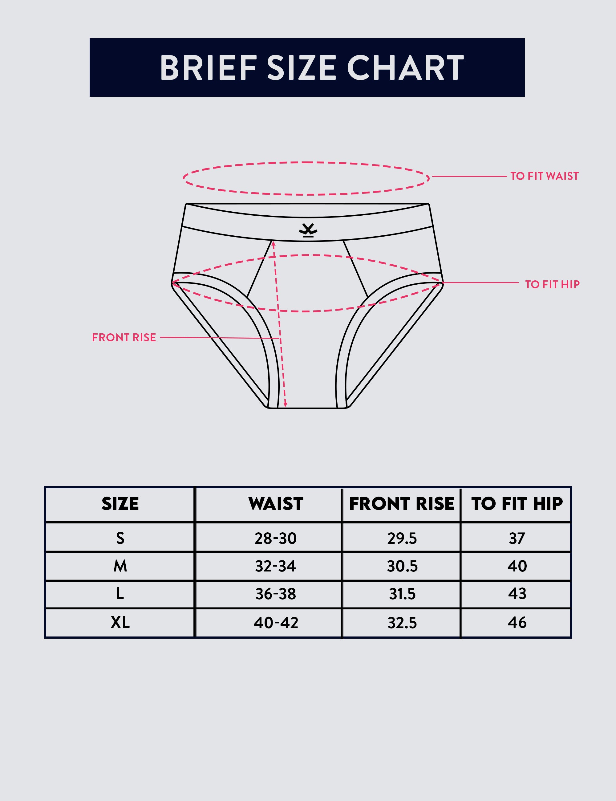 size_img