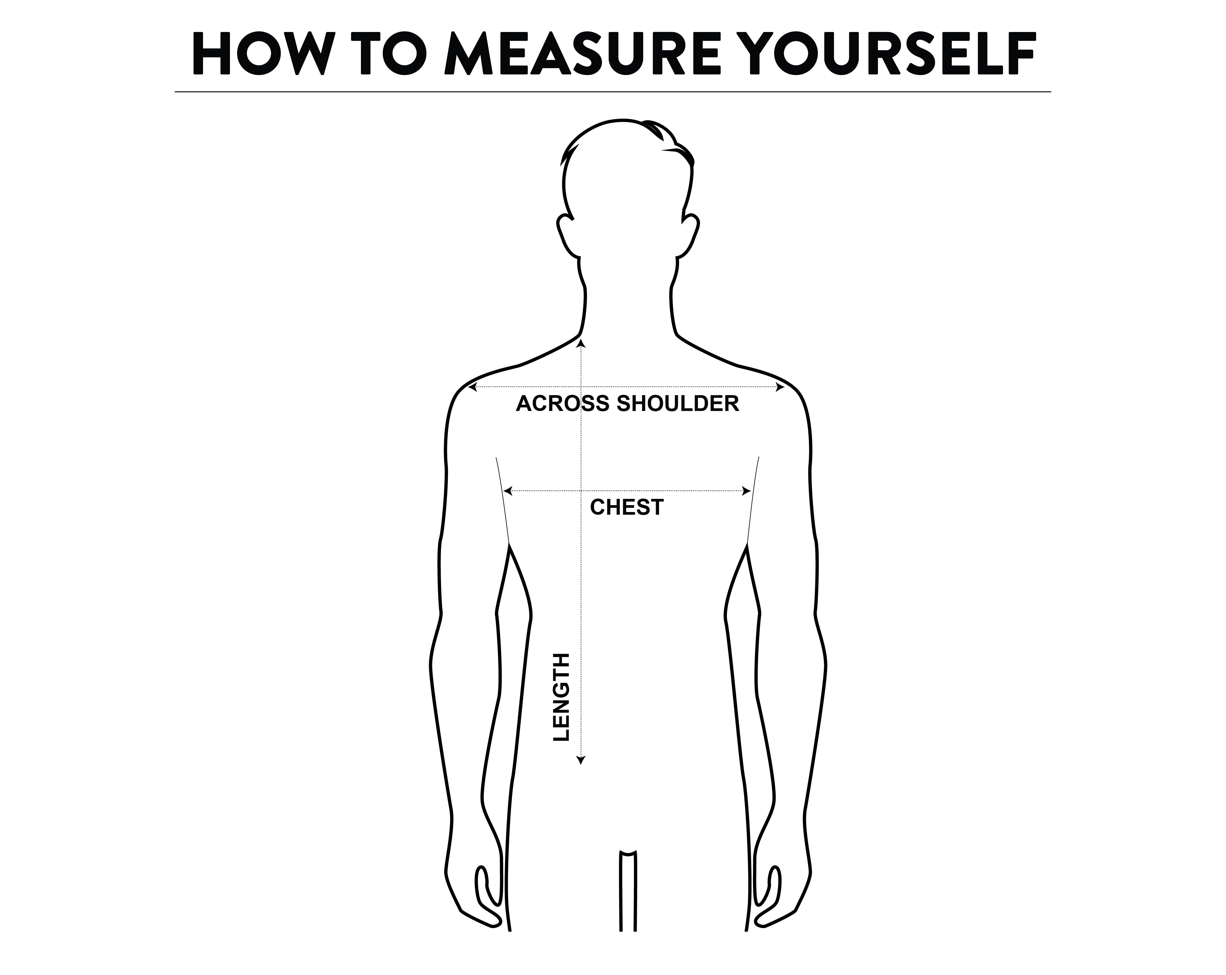 body_measurement_chart_img