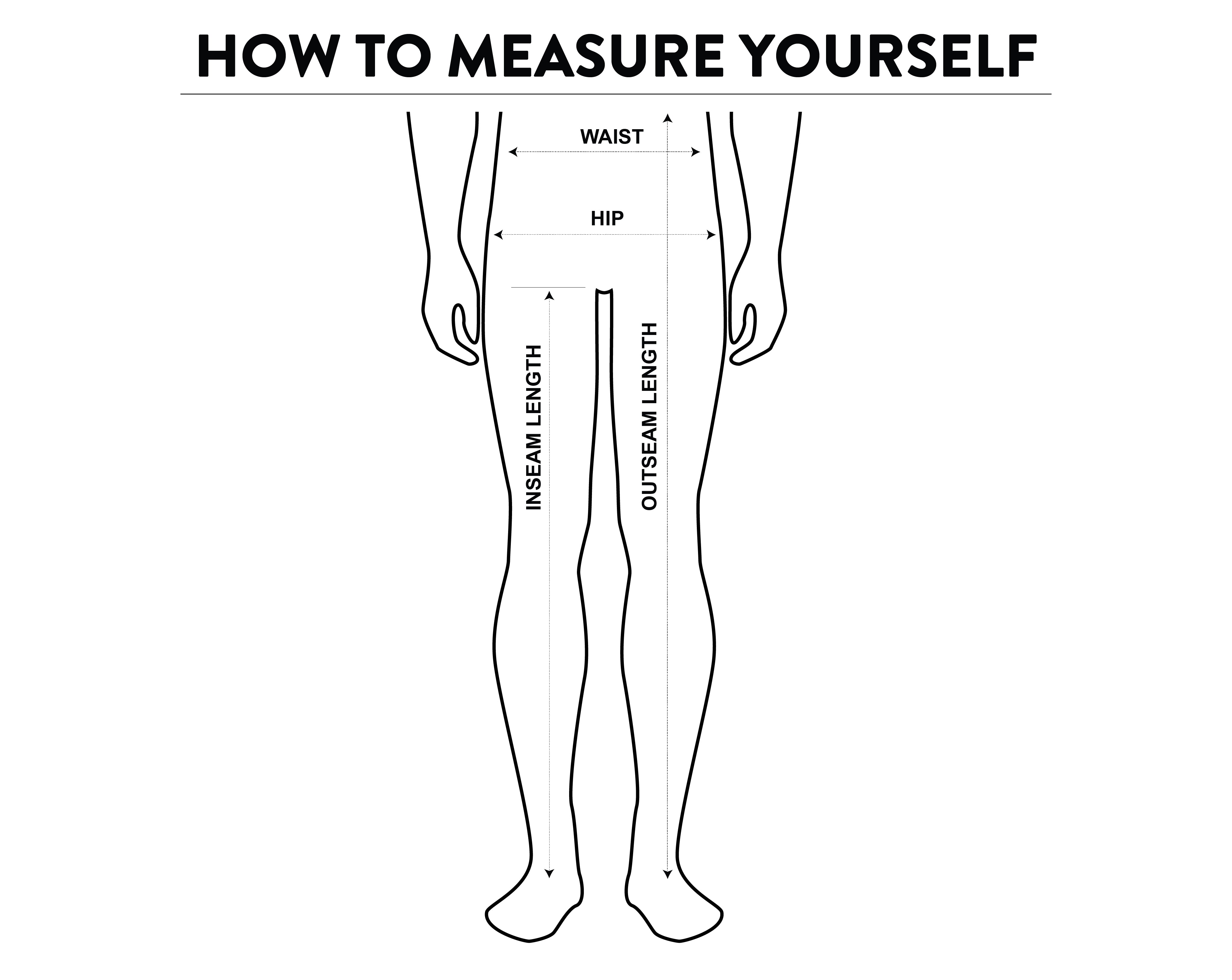 body_measurement_chart_img