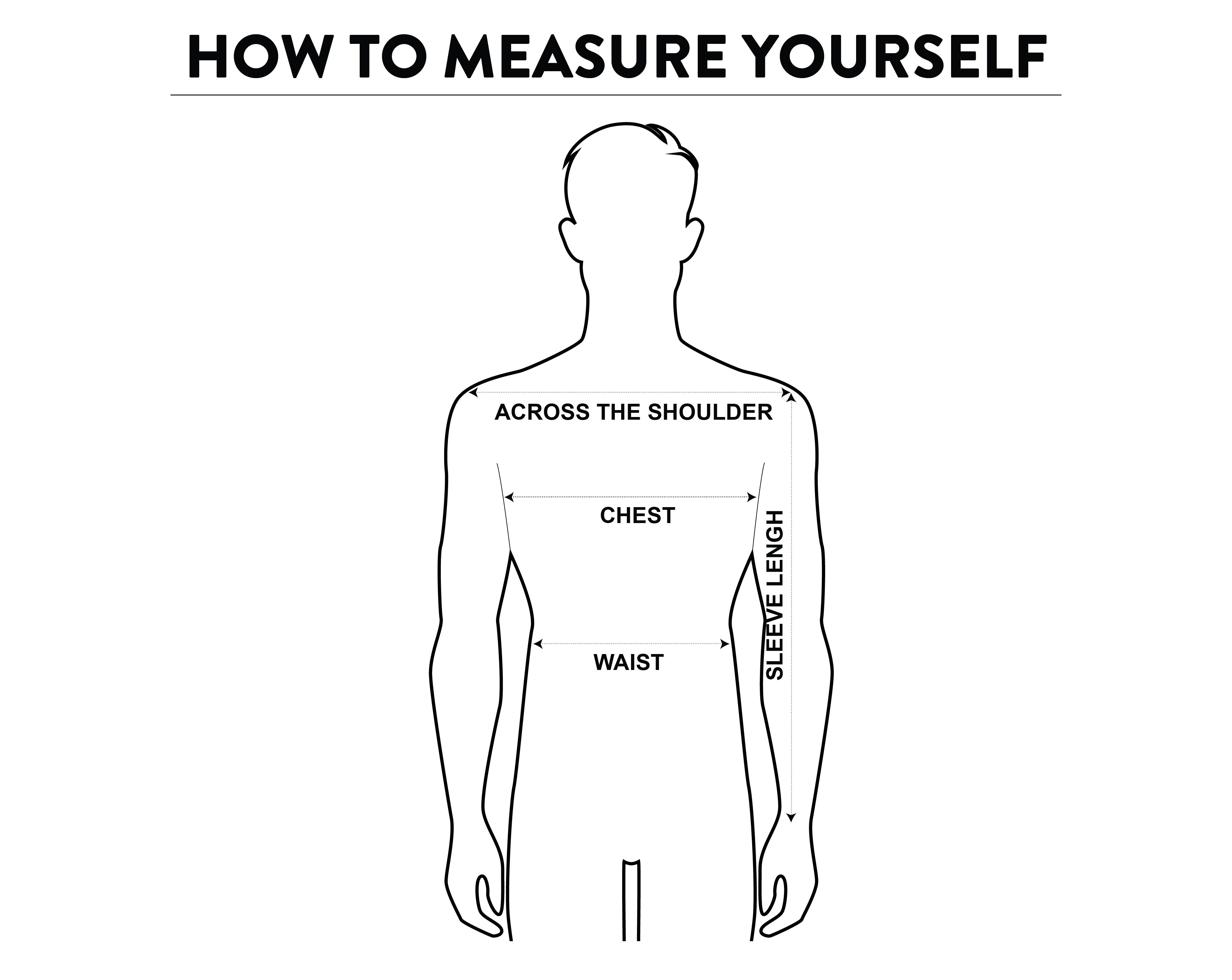 body_measurement_chart_img
