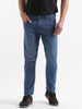 Classic Blue Medwash Jeans