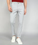 Timeless Mid Blue Chino Trouser