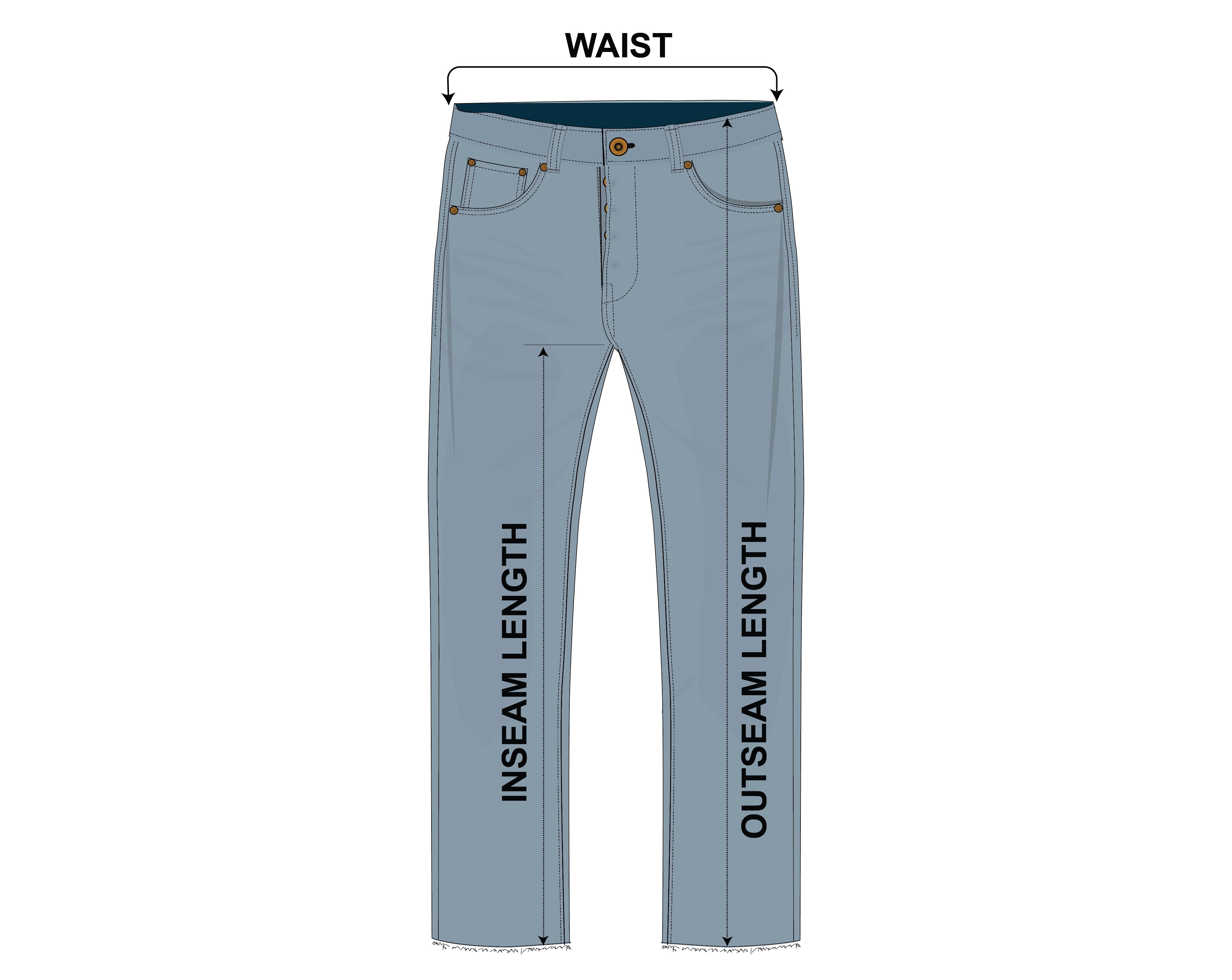 garment_measurement_chart_img