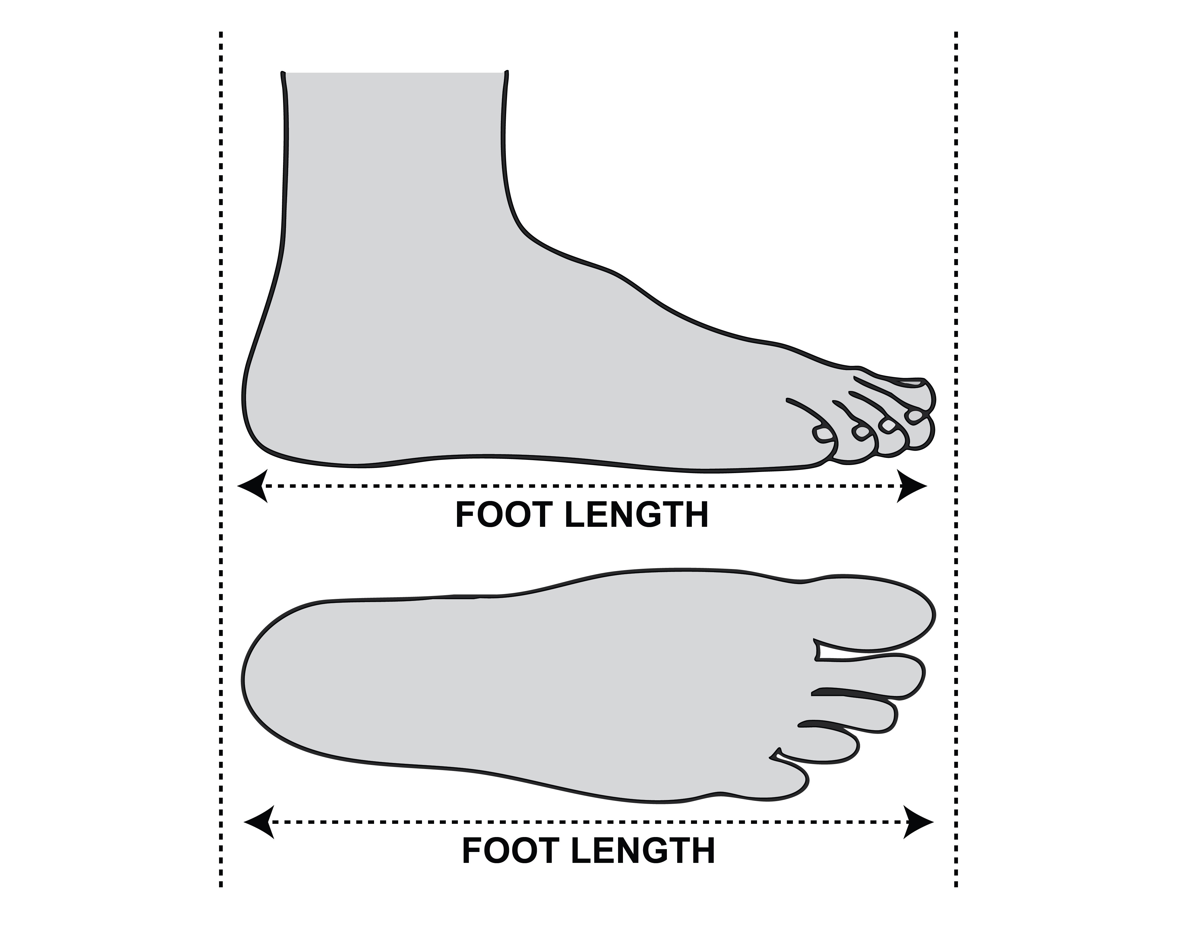 body_measurement_chart_img