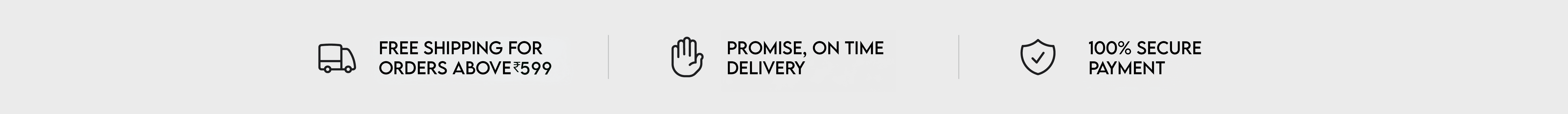 footer-trust-dskt-banner