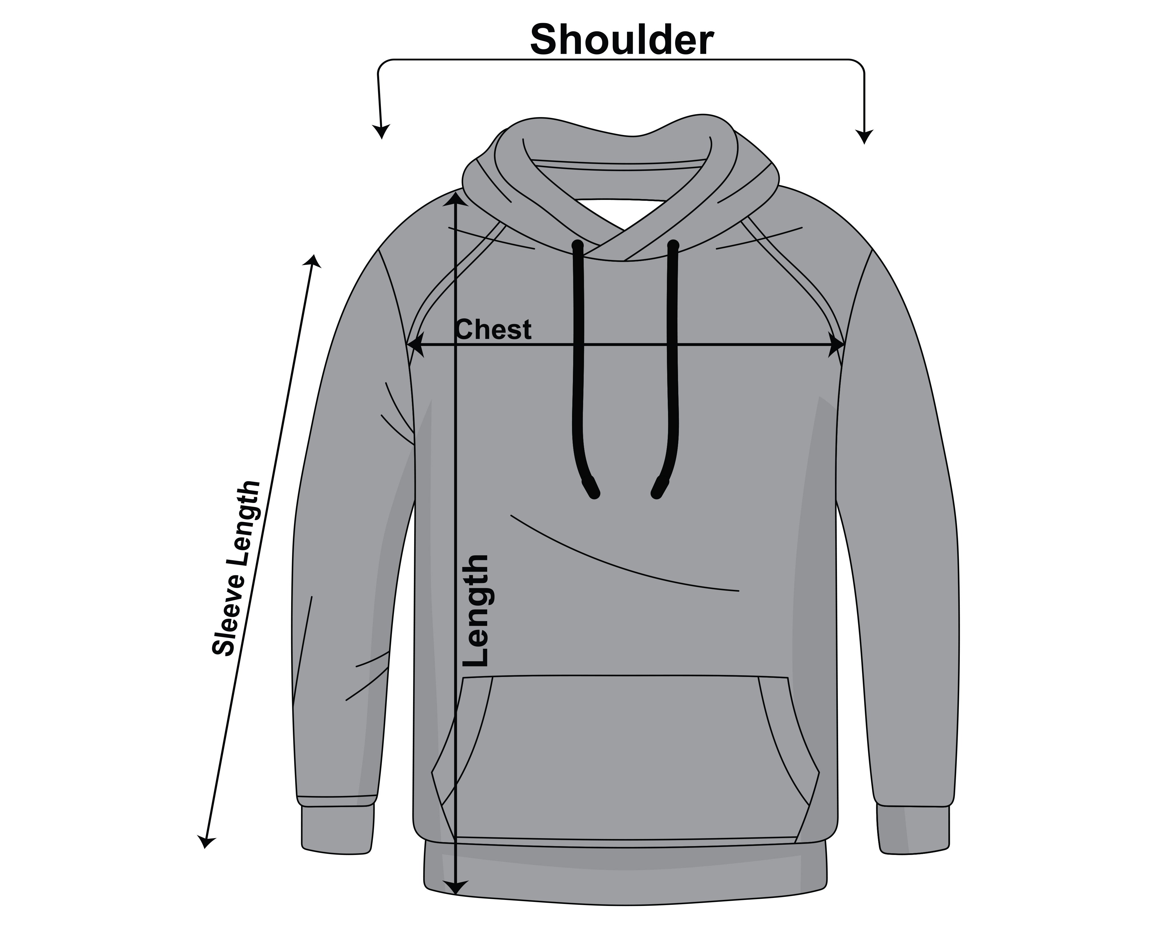garment_measurement_chart_img