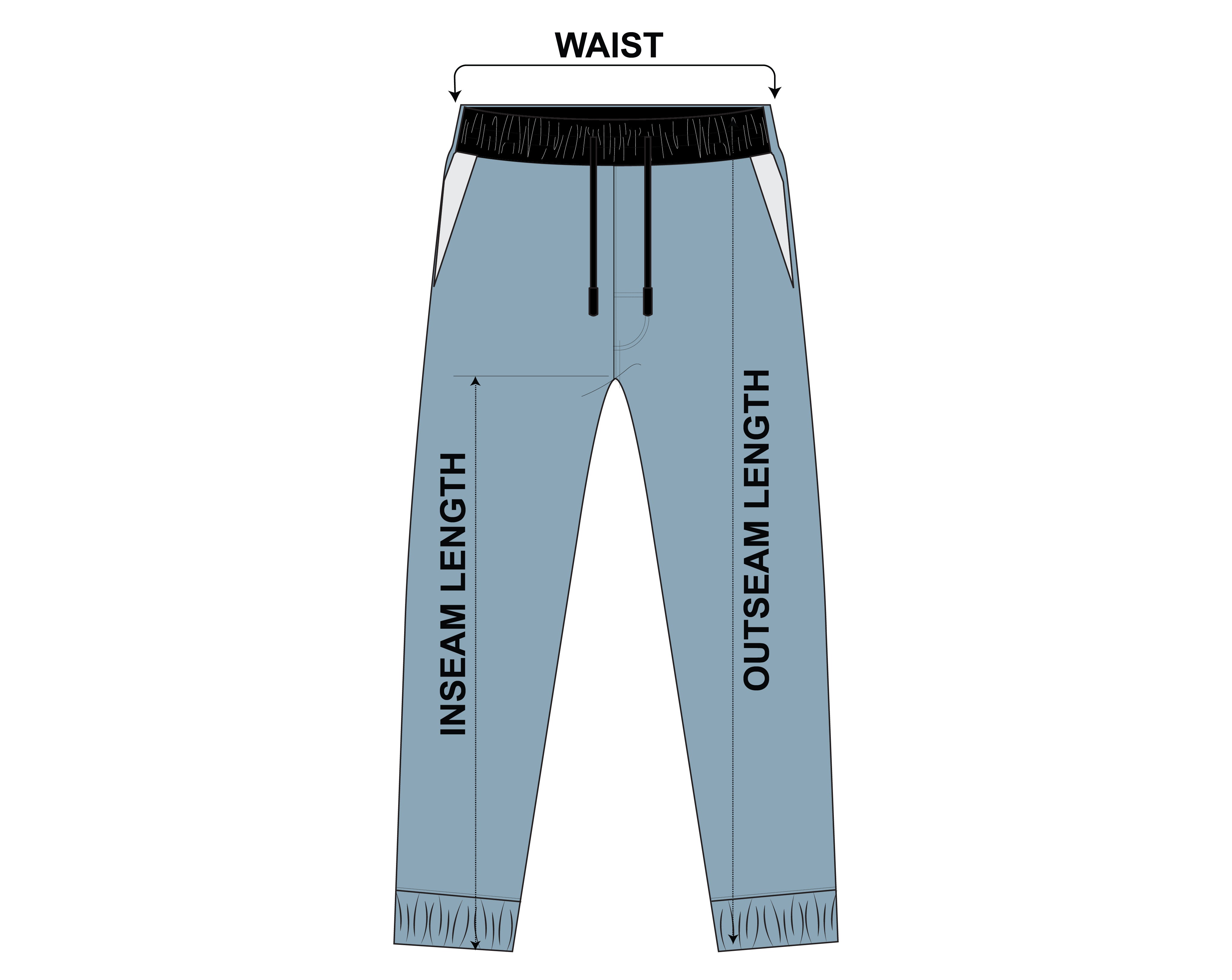 garment_measurement_chart_img