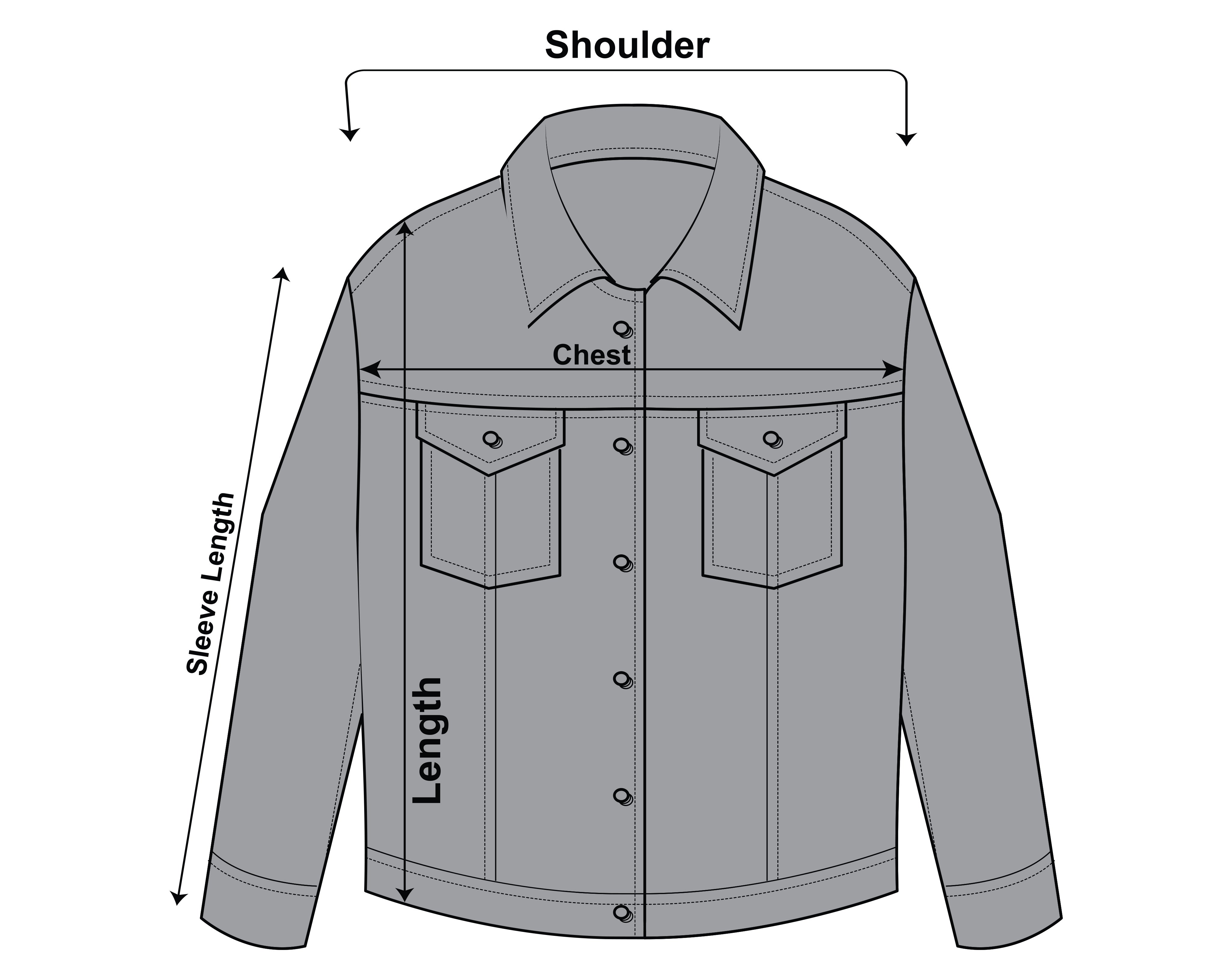 garment_measurement_chart_img