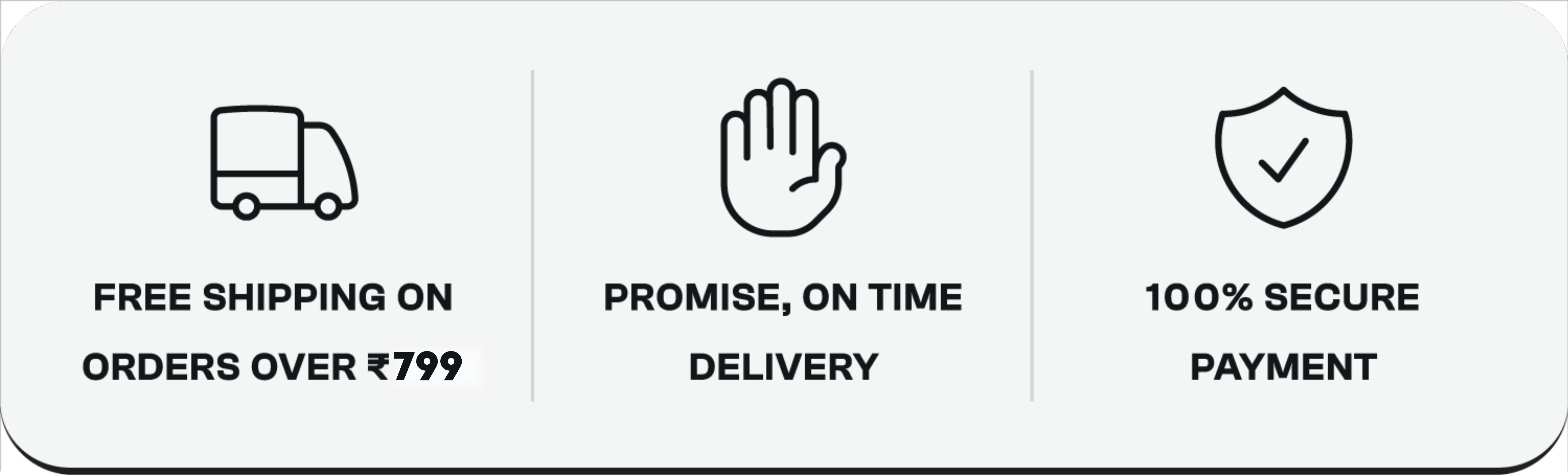 footer-trust-mweb-banner