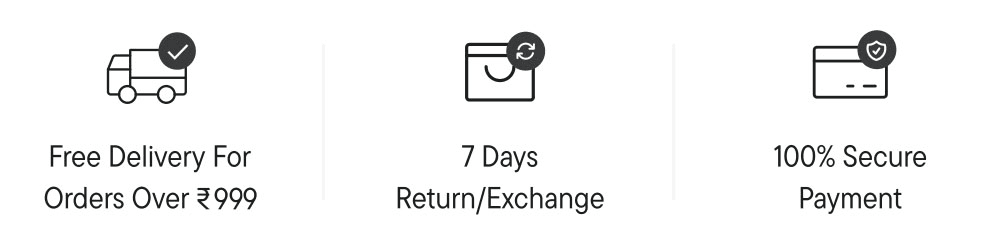 footer-trust-mweb-banner