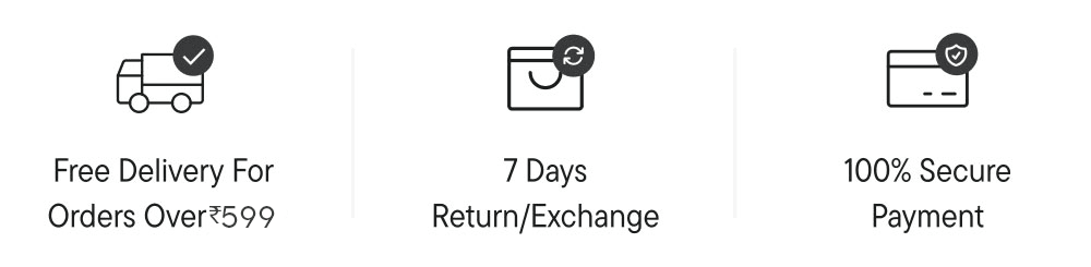 footer-trust-mweb-banner