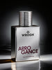 Wrogn Arrogance