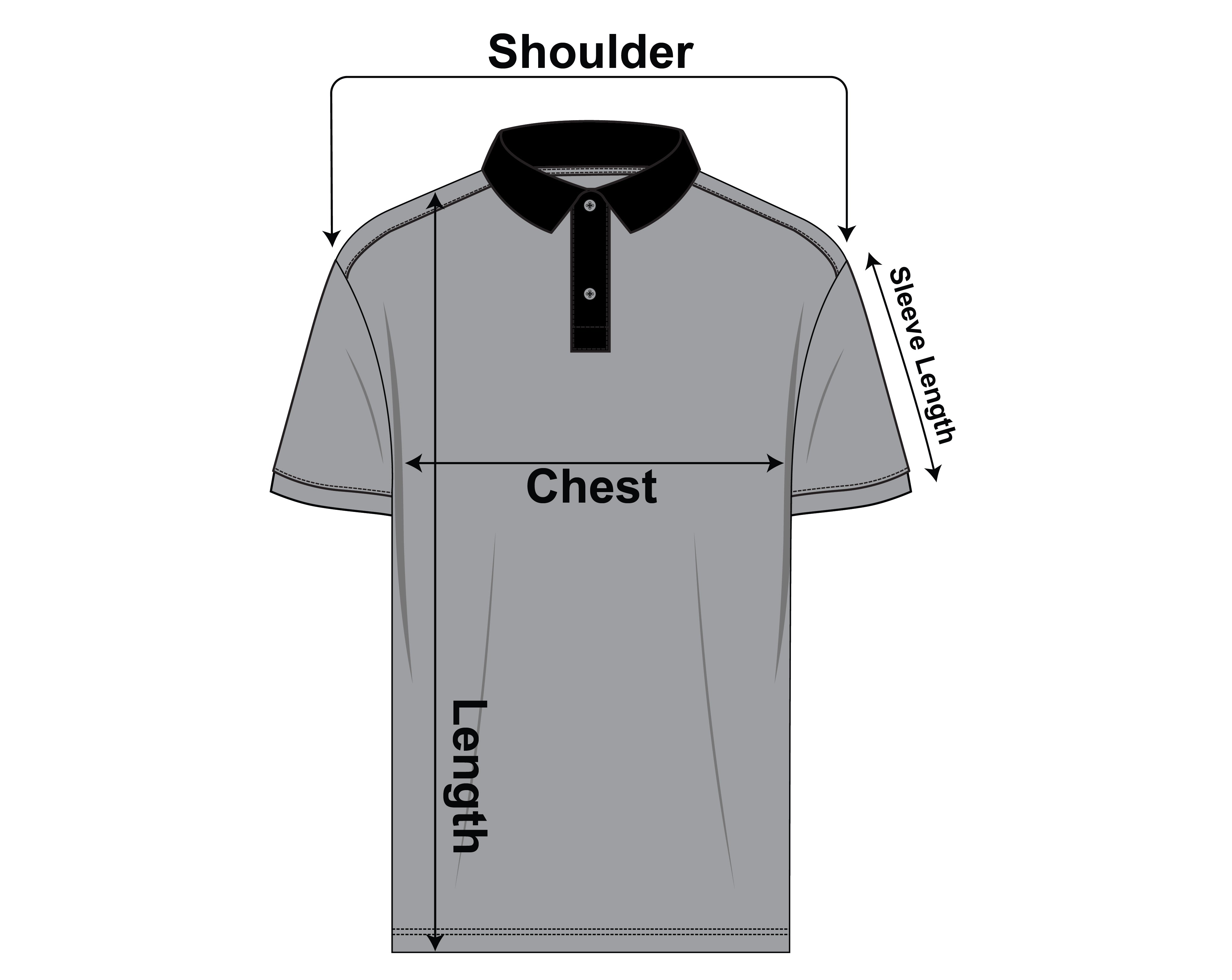 garment_measurement_chart_img