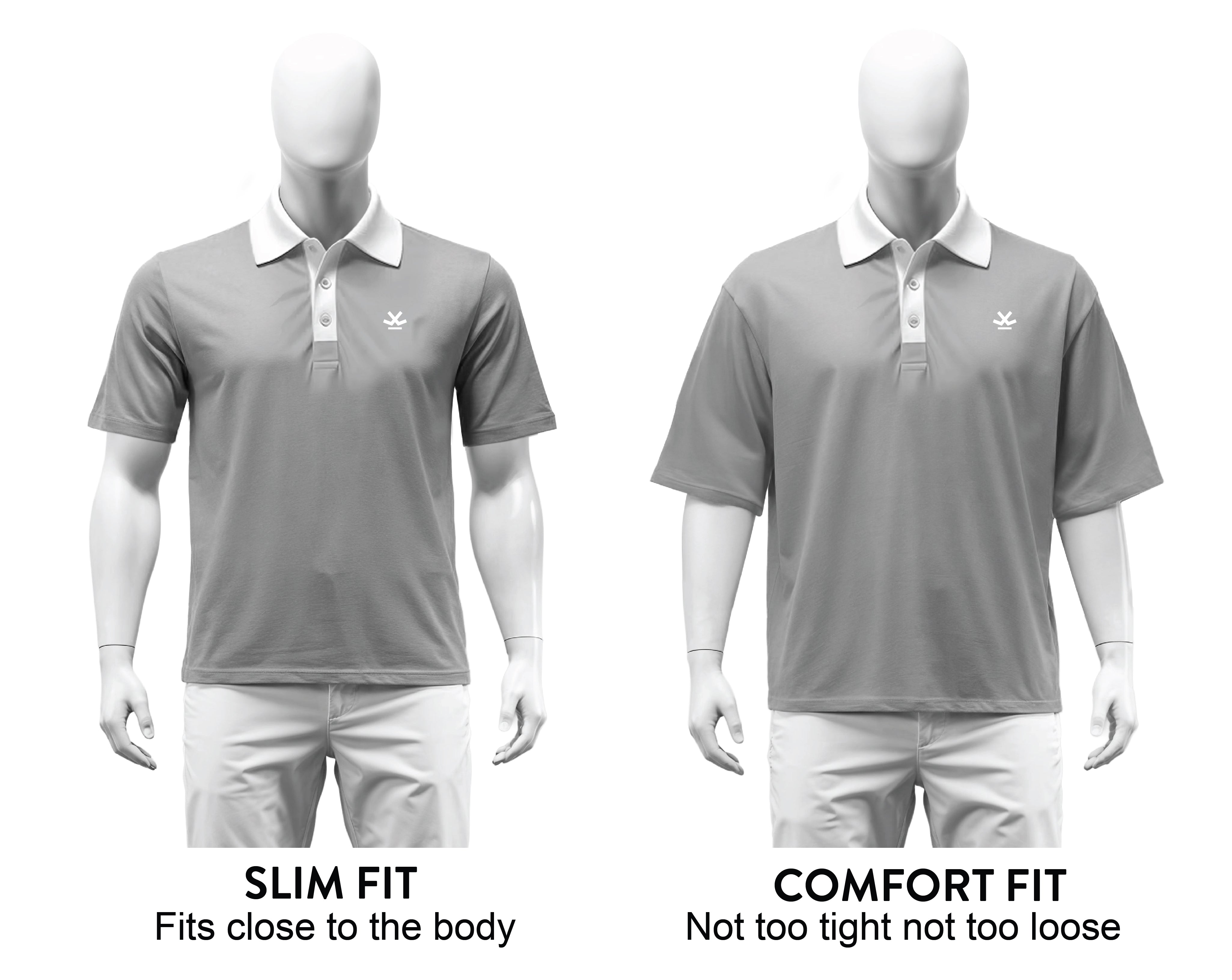 fit-guide