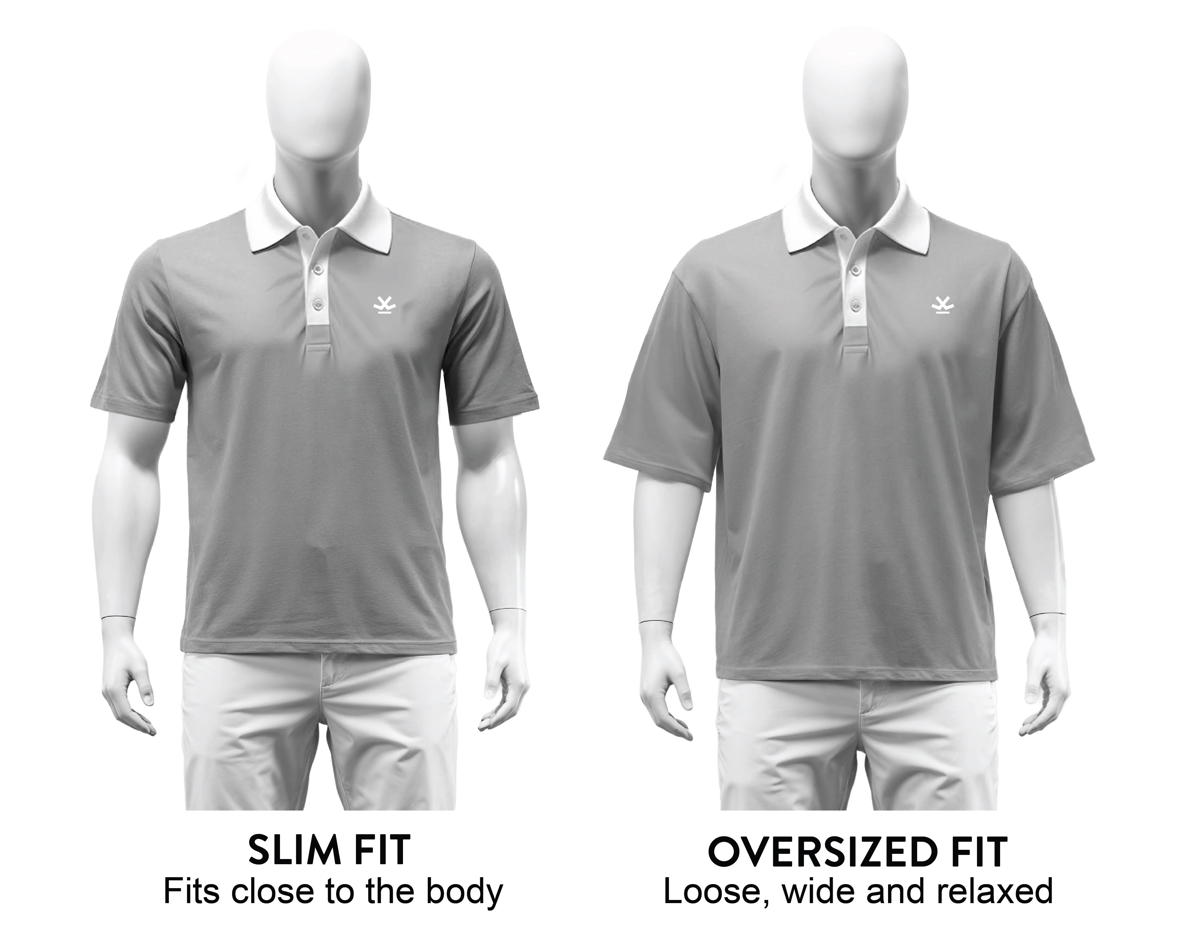 fit-guide