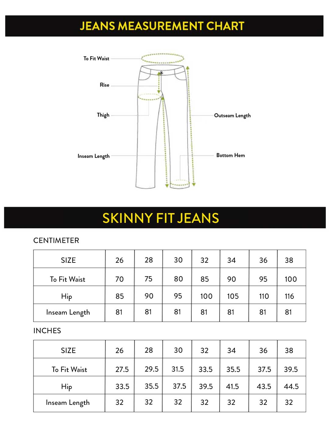 Shop Trendy Beige Tapered Jeans Online in India Wrogn