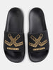 Sliders | Obsidian Crest